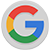 尚奕Google商家網站